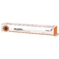 Trusteel