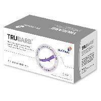 Trubarb