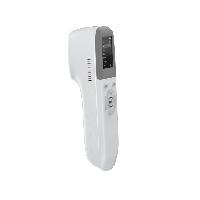 QV-600 PROFESIONĀLS VĒNU LOKALIZATORS