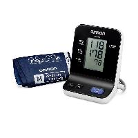OMRON PROFESSIONAL asinsspiediena mērītājs HBP-1120-E