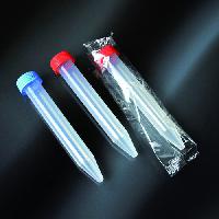 Koniskas