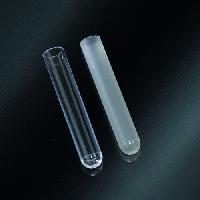 Cilindriskas 5ml