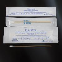 Kokvilnas tamponi 1