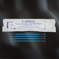 Sterilas inokulācijas cilpas