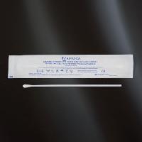 Viskozes tamponi