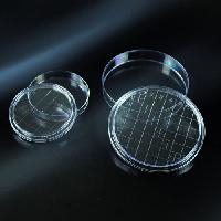 Petri plate Contact