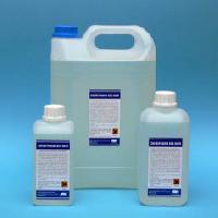 Chemipharm des new