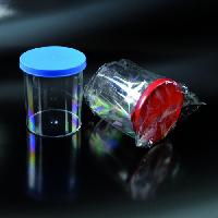 Аr aizspiežamu vāciņu - 150 ml