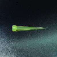 Uzgaļi mikropipetēm