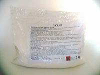 Biolot