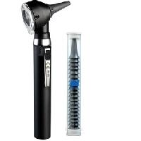 Kawe Piccolight C