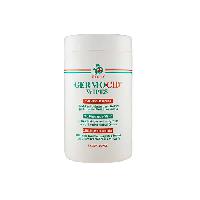 Germocid wipes 220 gab.