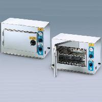 Sausā gaisa sterilizators 20-60 litri