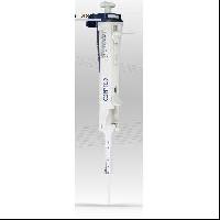 Pipetēšanas palīglīdzeklis r10