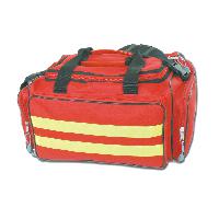 Avārijas bag