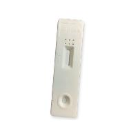 Chlamydia tests, 20gab