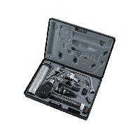 Parker Oto-Oftalmo komplekts