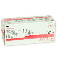 Steri-strip 3M - 75 x 6 mm N3
