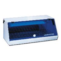 Ultravioletā lampa Germy