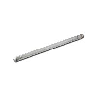 Rezerves neona lampa UV spuldze Germy, 8w 1gab