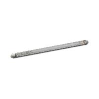 Rezerves neona lampa UV lampai Germy, 15w 1gab