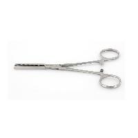 Spaile Kocher, taisna, 16cm, 1x2 zobi