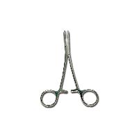 Spaile Pean 16 cm