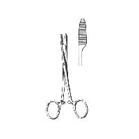 Spaile Pean 14 cm