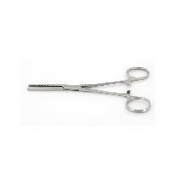 Spaile Kocher, taisna, 14cm, 1x2 zobi