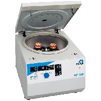 Nf800 un nf800r