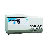 Nf400R