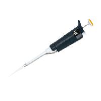 Pipetes, ekonomiskas, vienkanāla