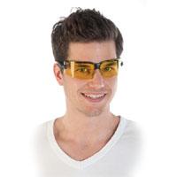 Brilles