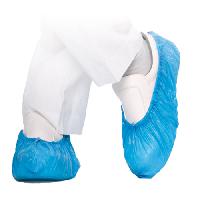 Cpe, 47 cm, zilas
