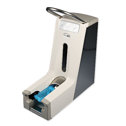 Hygomat ierīce, Hygomat cleanroom ierīce