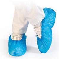 Pe, 48 cm, zilas