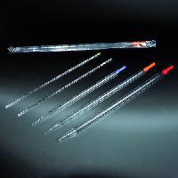 Seroloģiskās pipetes