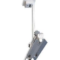 Nbv 15 SLW