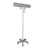 Nbv 30 PLW