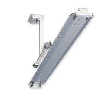 Nbv 2x30 SLW