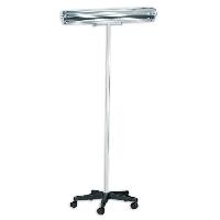 Nbv 30 PL