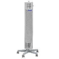 Nbve 110 P