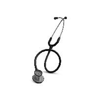 Littmann LIGHTWEIGHT II S.E.