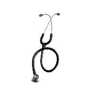 Littmann CLASSIC II
