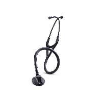 Littmann MASTER CARDIOLOGY