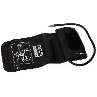Manšete priekš Smart, 22-30cm