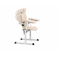 Asinspaņemšanas krēsls FL-01