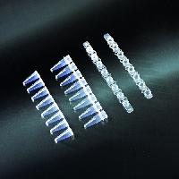 PCR plate