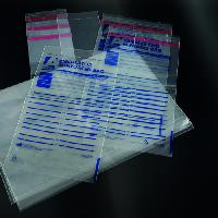 Sterili, hermētiski aizlīmējami maisiņi Stomacher - blenderim STOMACHER 400