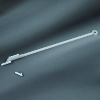 Retriever stirring bar